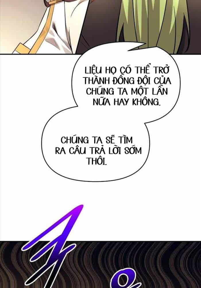 Trở Thành Hung Thần Trong Trò Chơi Thủ Thành - Chương 118 - ảnh 59