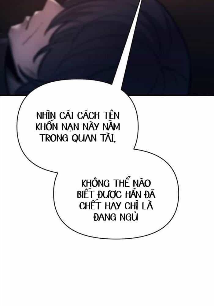 Trở Thành Hung Thần Trong Trò Chơi Thủ Thành - Chương 118 - ảnh 84