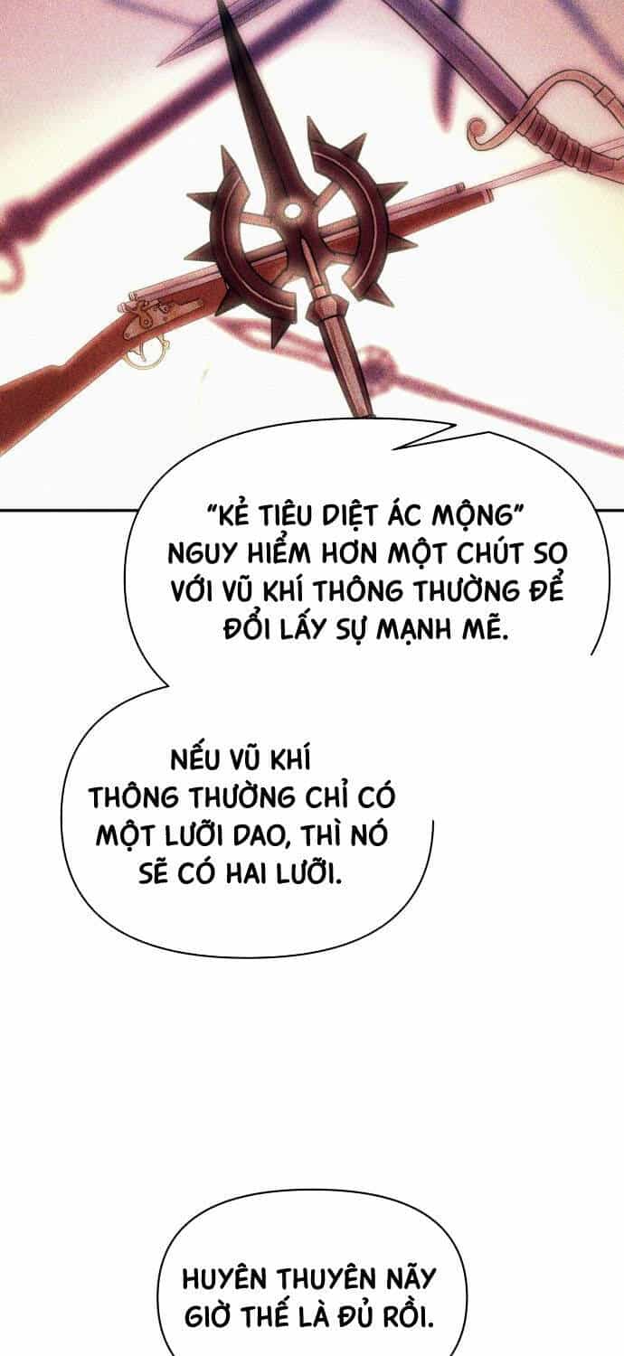 Trở Thành Hung Thần Trong Trò Chơi Thủ Thành - Chương 119 - ảnh 15