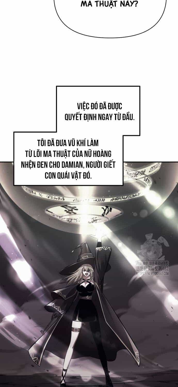 Trở Thành Hung Thần Trong Trò Chơi Thủ Thành - Chương 119 - ảnh 17
