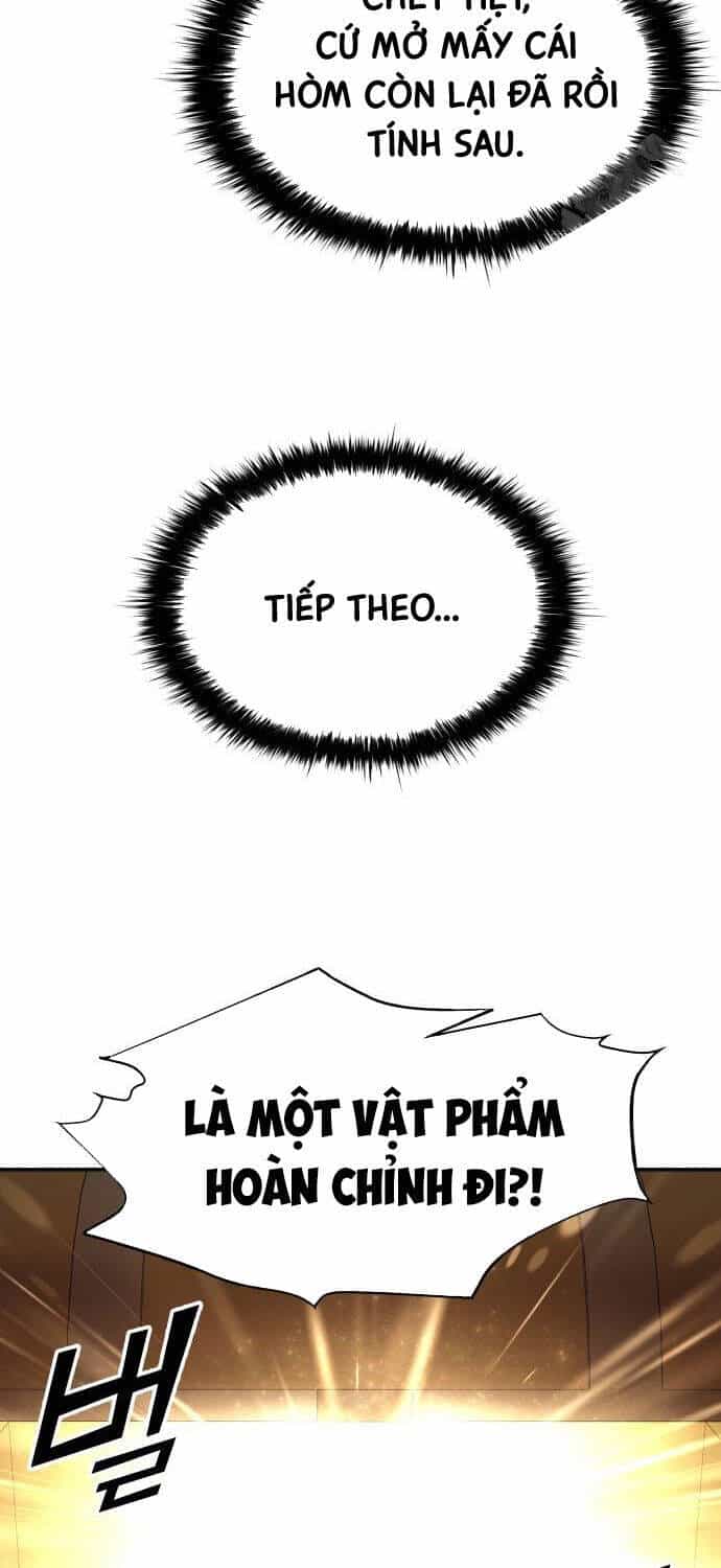 Trở Thành Hung Thần Trong Trò Chơi Thủ Thành - Chương 119 - ảnh 51