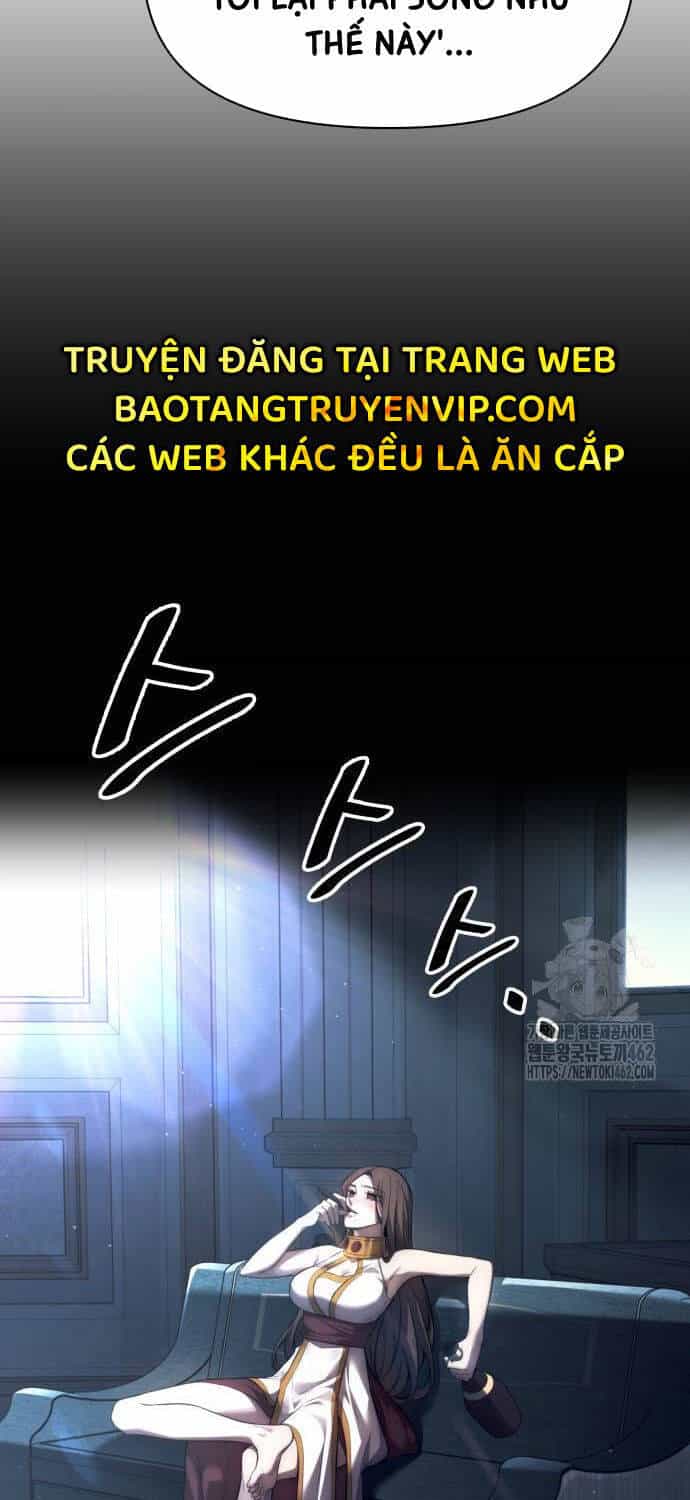 Trở Thành Hung Thần Trong Trò Chơi Thủ Thành - Chương 119 - ảnh 83