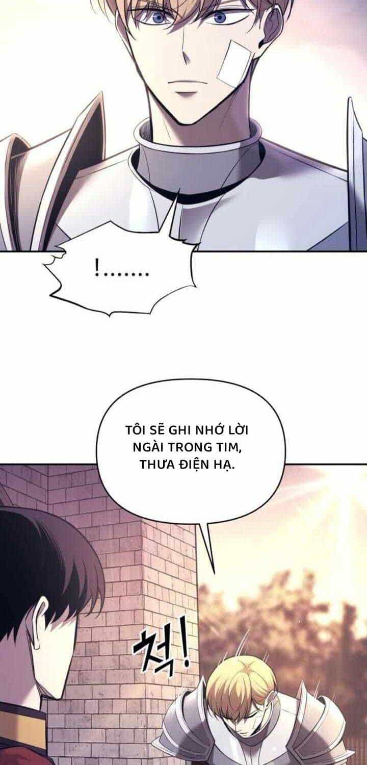 Trở Thành Hung Thần Trong Trò Chơi Thủ Thành - Chương 120 - ảnh 10