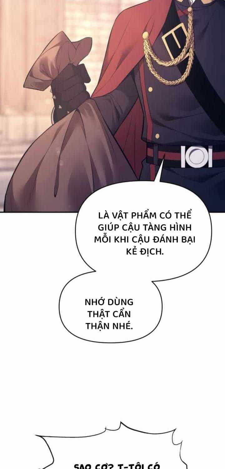 Trở Thành Hung Thần Trong Trò Chơi Thủ Thành - Chương 120 - ảnh 16