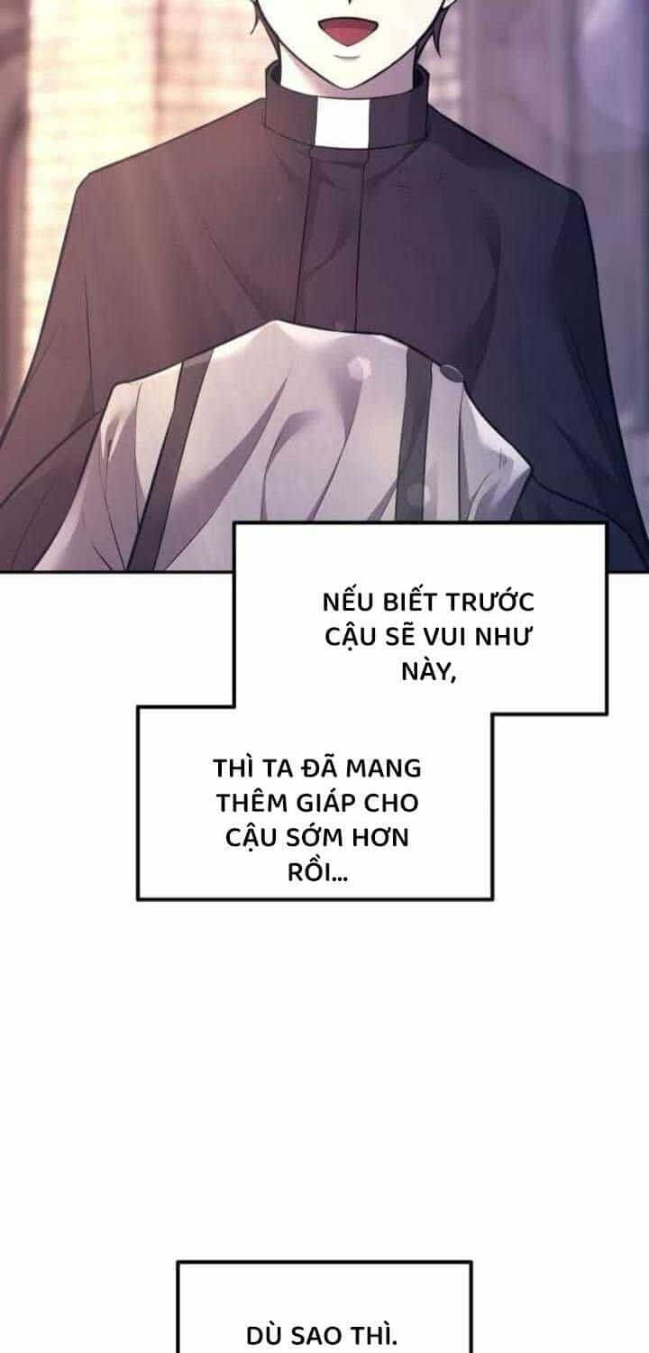 Trở Thành Hung Thần Trong Trò Chơi Thủ Thành - Chương 120 - ảnh 20