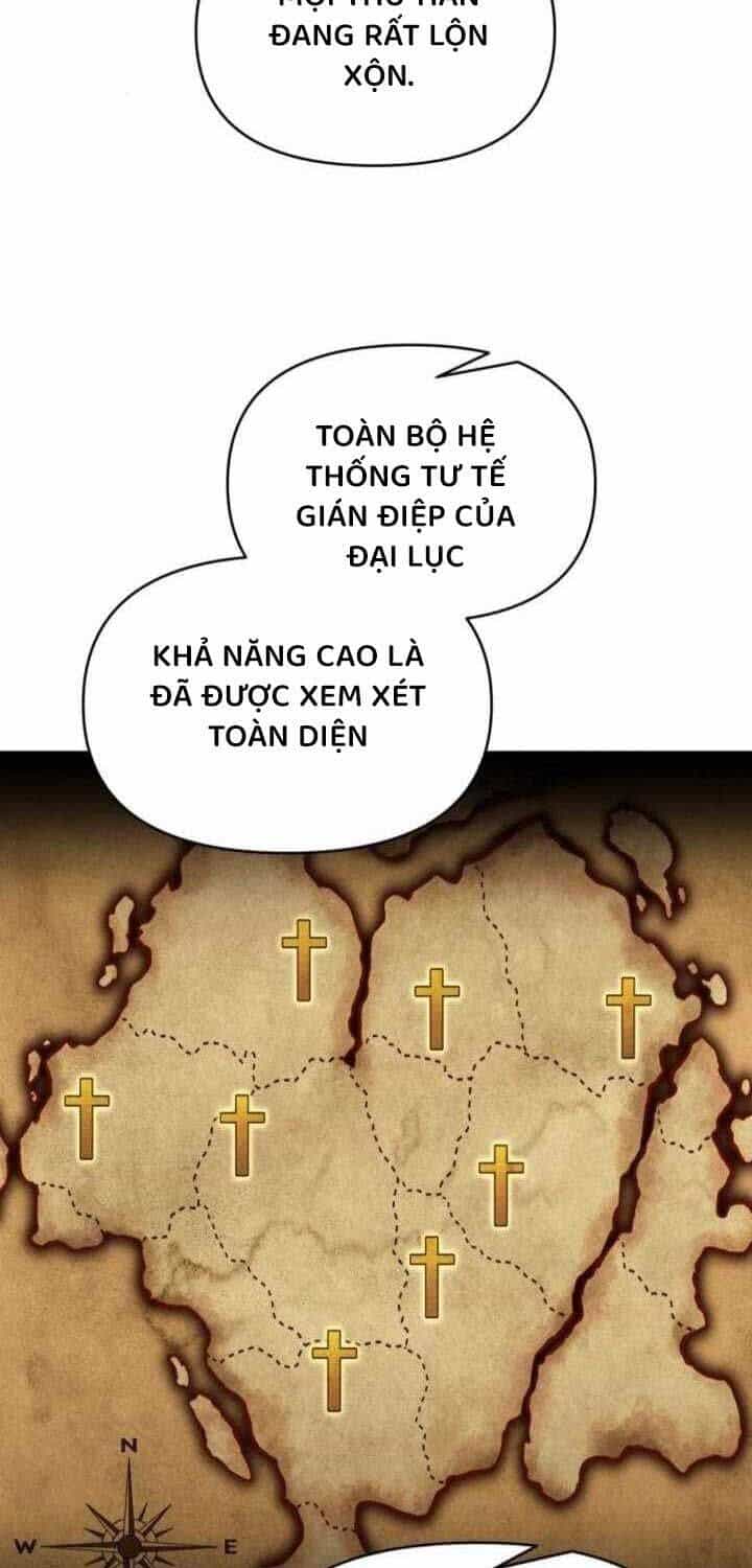 Trở Thành Hung Thần Trong Trò Chơi Thủ Thành - Chương 120 - ảnh 37