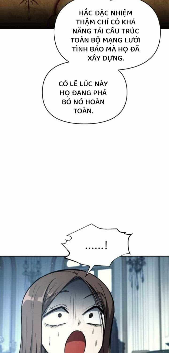 Trở Thành Hung Thần Trong Trò Chơi Thủ Thành - Chương 120 - ảnh 38