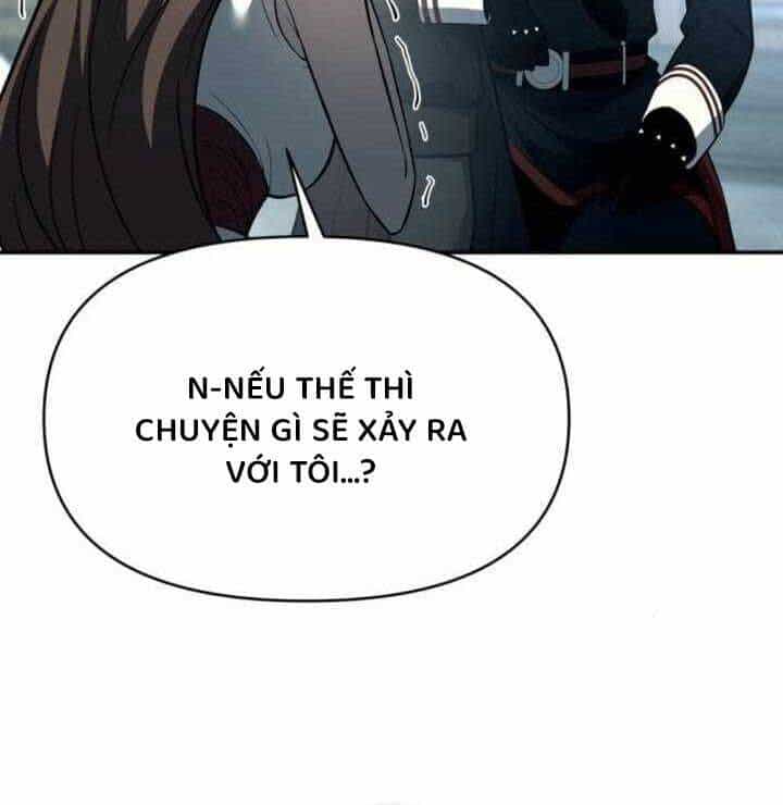 Trở Thành Hung Thần Trong Trò Chơi Thủ Thành - Chương 120 - ảnh 40