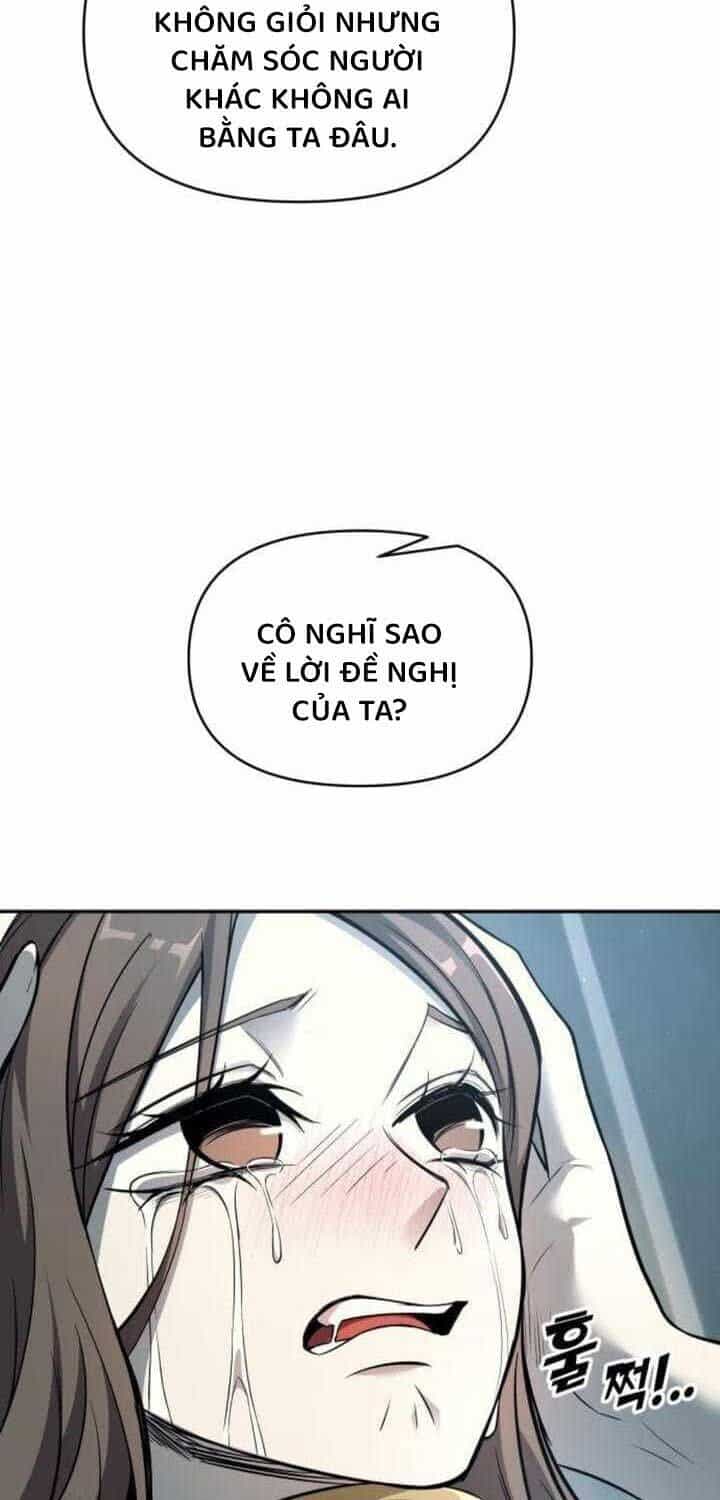Trở Thành Hung Thần Trong Trò Chơi Thủ Thành - Chương 120 - ảnh 44