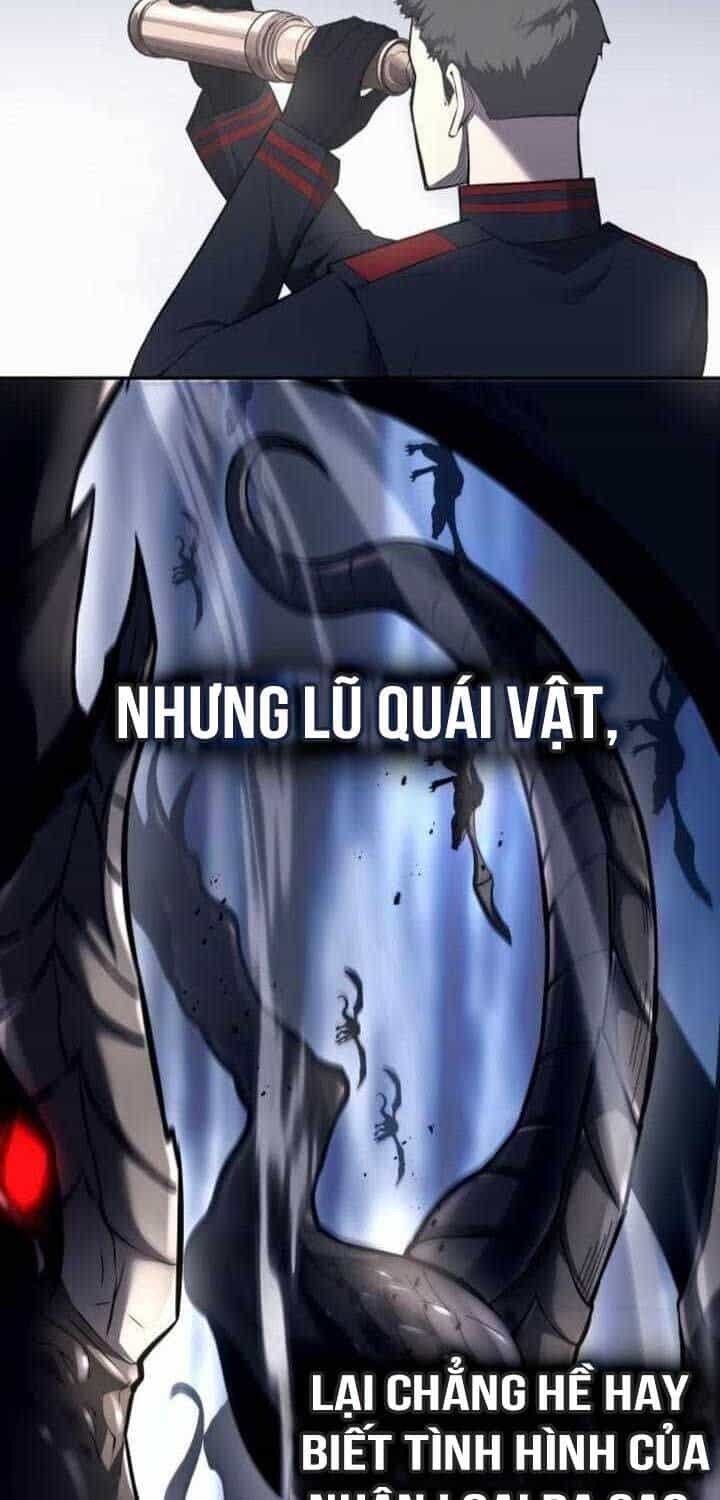 Trở Thành Hung Thần Trong Trò Chơi Thủ Thành - Chương 120 - ảnh 52