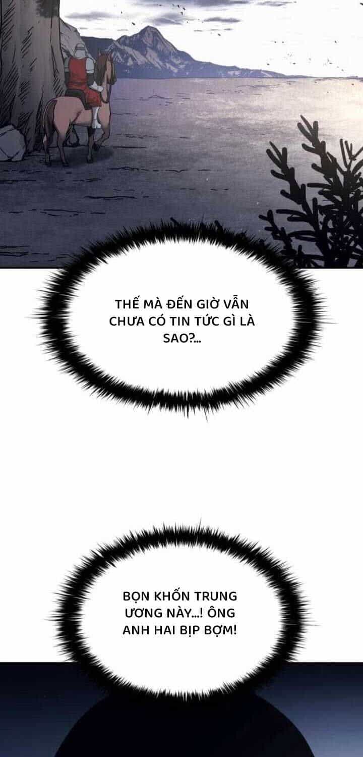 Trở Thành Hung Thần Trong Trò Chơi Thủ Thành - Chương 120 - ảnh 58
