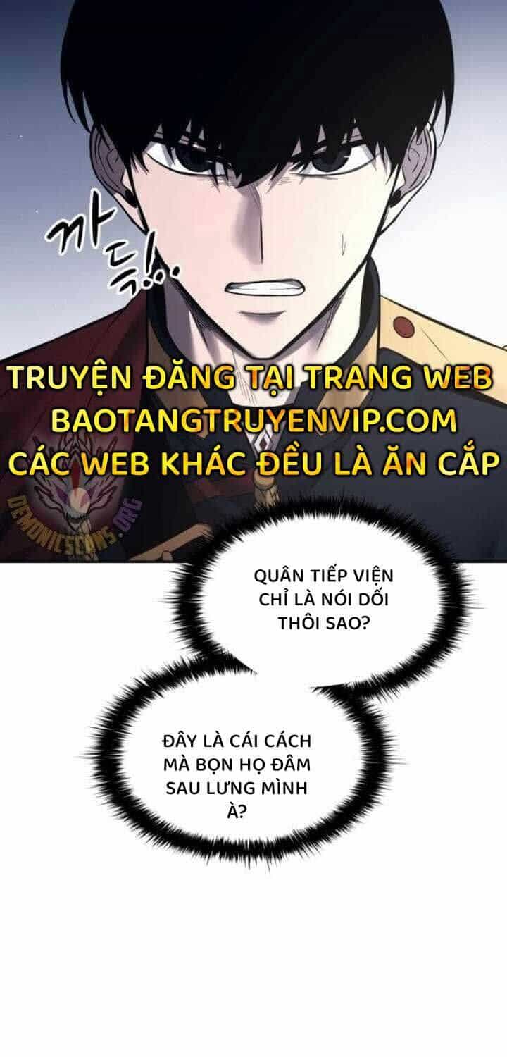 Trở Thành Hung Thần Trong Trò Chơi Thủ Thành - Chương 120 - ảnh 59