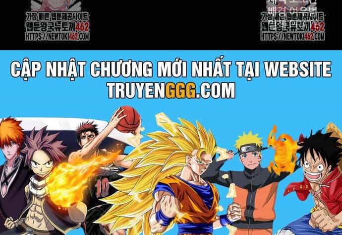Trở Thành Hung Thần Trong Trò Chơi Thủ Thành - Chương 121 - ảnh 124