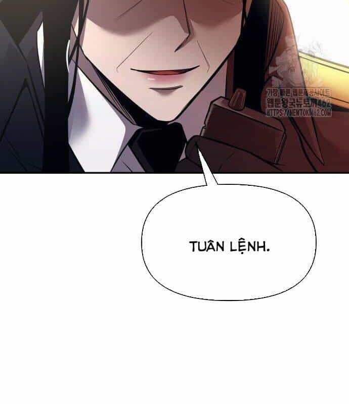 Trở Thành Hung Thần Trong Trò Chơi Thủ Thành - Chương 121 - ảnh 14