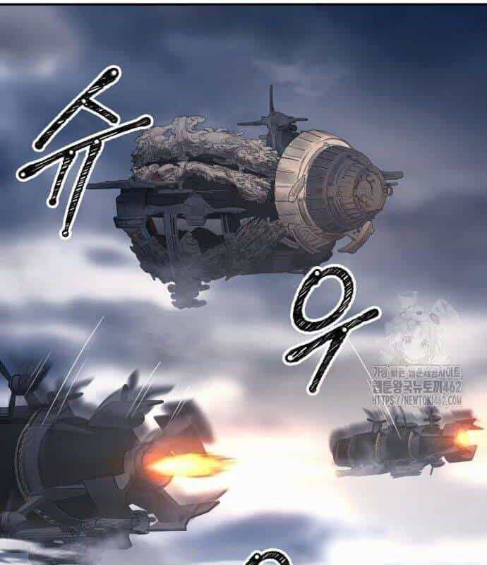 Trở Thành Hung Thần Trong Trò Chơi Thủ Thành - Chương 121 - ảnh 18