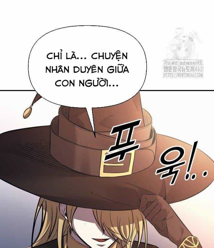 Trở Thành Hung Thần Trong Trò Chơi Thủ Thành - Chương 121 - ảnh 62