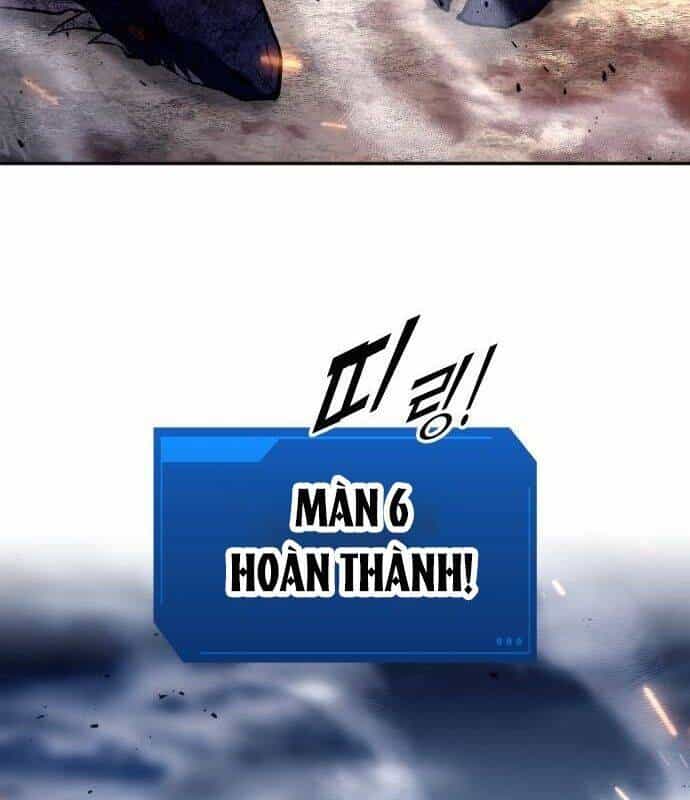 Trở Thành Hung Thần Trong Trò Chơi Thủ Thành - Chương 121 - ảnh 70