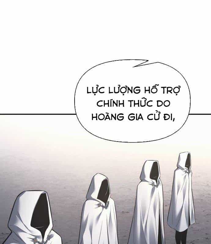 Trở Thành Hung Thần Trong Trò Chơi Thủ Thành - Chương 121 - ảnh 86