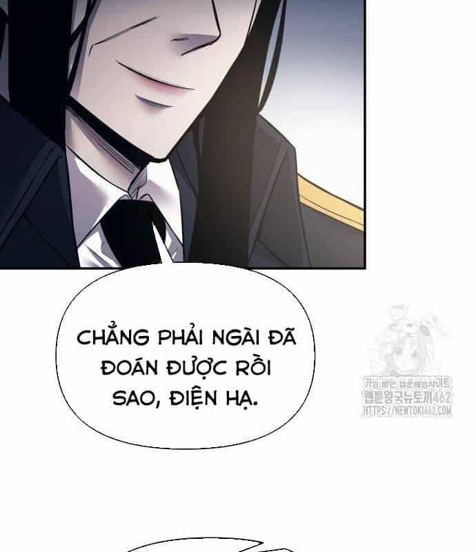 Trở Thành Hung Thần Trong Trò Chơi Thủ Thành - Chương 121 - ảnh 89