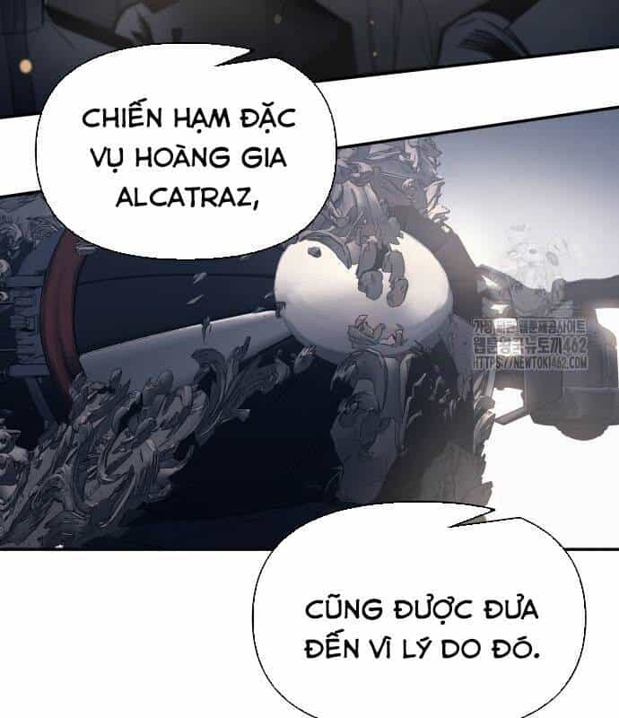 Trở Thành Hung Thần Trong Trò Chơi Thủ Thành - Chương 121 - ảnh 94