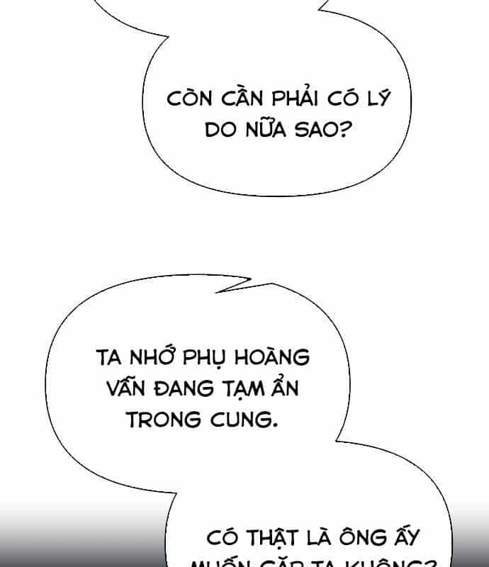 Trở Thành Hung Thần Trong Trò Chơi Thủ Thành - Chương 121 - ảnh 97