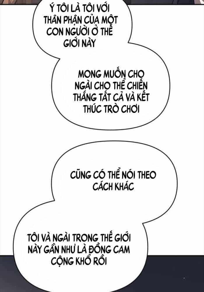 Trở Thành Hung Thần Trong Trò Chơi Thủ Thành - Chương 122 - ảnh 102