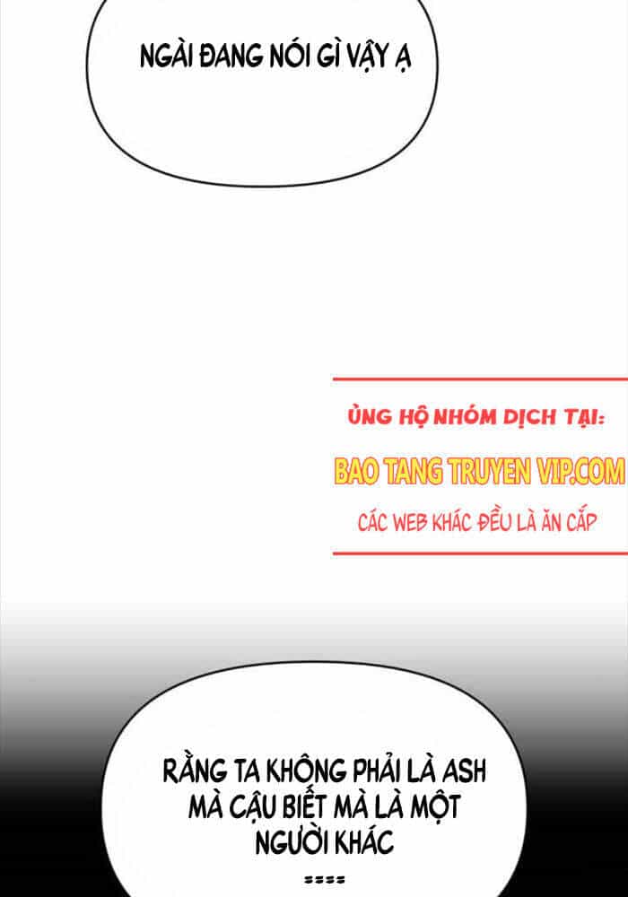 Trở Thành Hung Thần Trong Trò Chơi Thủ Thành - Chương 122 - ảnh 112