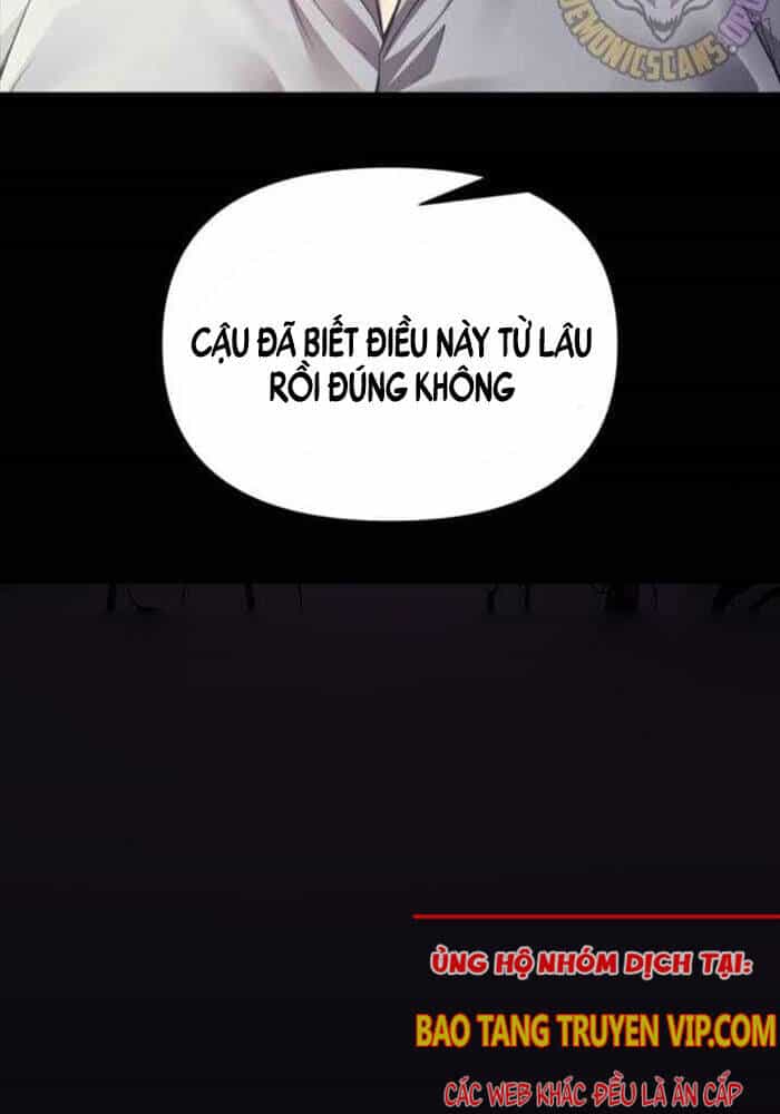 Trở Thành Hung Thần Trong Trò Chơi Thủ Thành - Chương 122 - ảnh 116