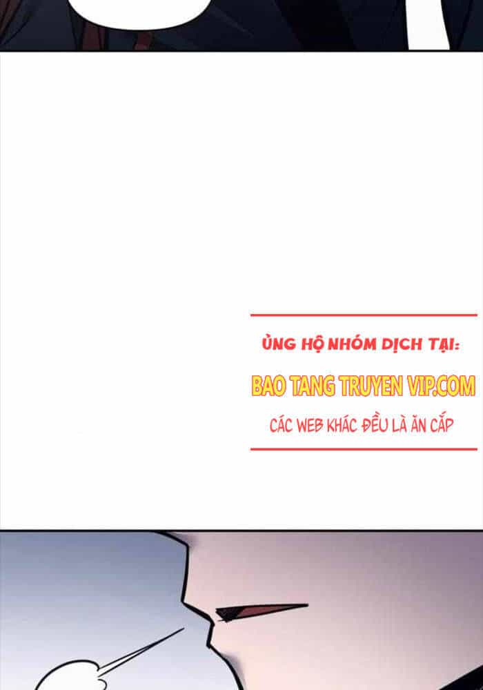 Trở Thành Hung Thần Trong Trò Chơi Thủ Thành - Chương 122 - ảnh 17