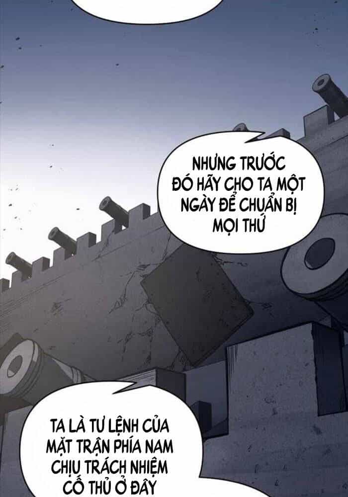Trở Thành Hung Thần Trong Trò Chơi Thủ Thành - Chương 122 - ảnh 27