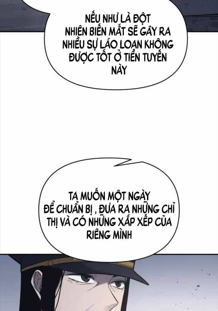 Trở Thành Hung Thần Trong Trò Chơi Thủ Thành - Chương 122 - ảnh 28