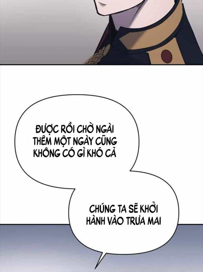 Trở Thành Hung Thần Trong Trò Chơi Thủ Thành - Chương 122 - ảnh 30