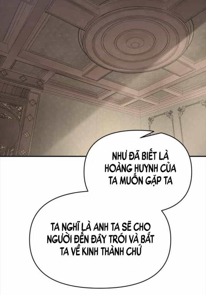 Trở Thành Hung Thần Trong Trò Chơi Thủ Thành - Chương 122 - ảnh 34