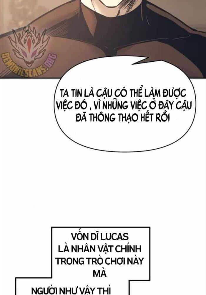 Trở Thành Hung Thần Trong Trò Chơi Thủ Thành - Chương 122 - ảnh 47