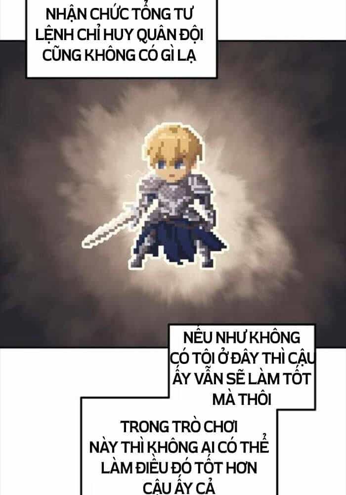 Trở Thành Hung Thần Trong Trò Chơi Thủ Thành - Chương 122 - ảnh 48