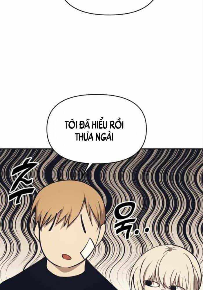 Trở Thành Hung Thần Trong Trò Chơi Thủ Thành - Chương 122 - ảnh 53