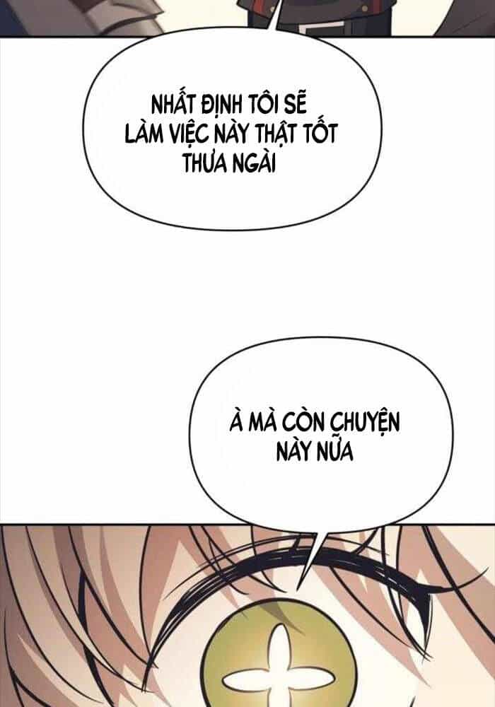 Trở Thành Hung Thần Trong Trò Chơi Thủ Thành - Chương 122 - ảnh 60