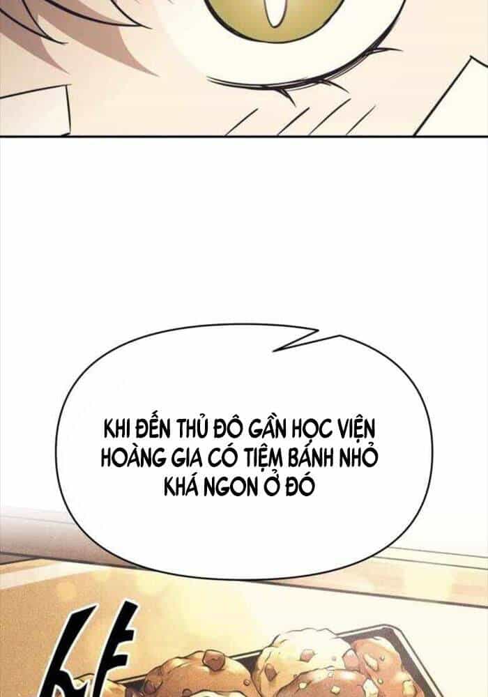 Trở Thành Hung Thần Trong Trò Chơi Thủ Thành - Chương 122 - ảnh 61