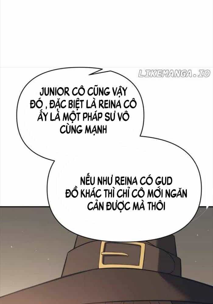 Trở Thành Hung Thần Trong Trò Chơi Thủ Thành - Chương 122 - ảnh 68