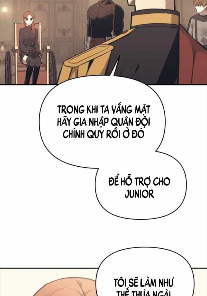 Trở Thành Hung Thần Trong Trò Chơi Thủ Thành - Chương 122 - ảnh 71