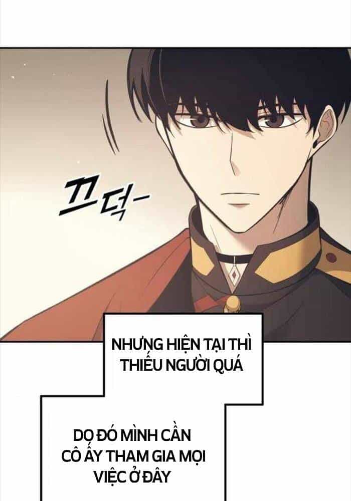 Trở Thành Hung Thần Trong Trò Chơi Thủ Thành - Chương 122 - ảnh 73