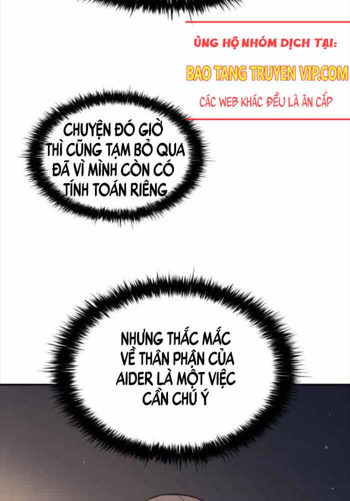 Trở Thành Hung Thần Trong Trò Chơi Thủ Thành - Chương 122 - ảnh 92