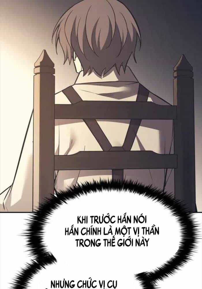 Trở Thành Hung Thần Trong Trò Chơi Thủ Thành - Chương 122 - ảnh 93