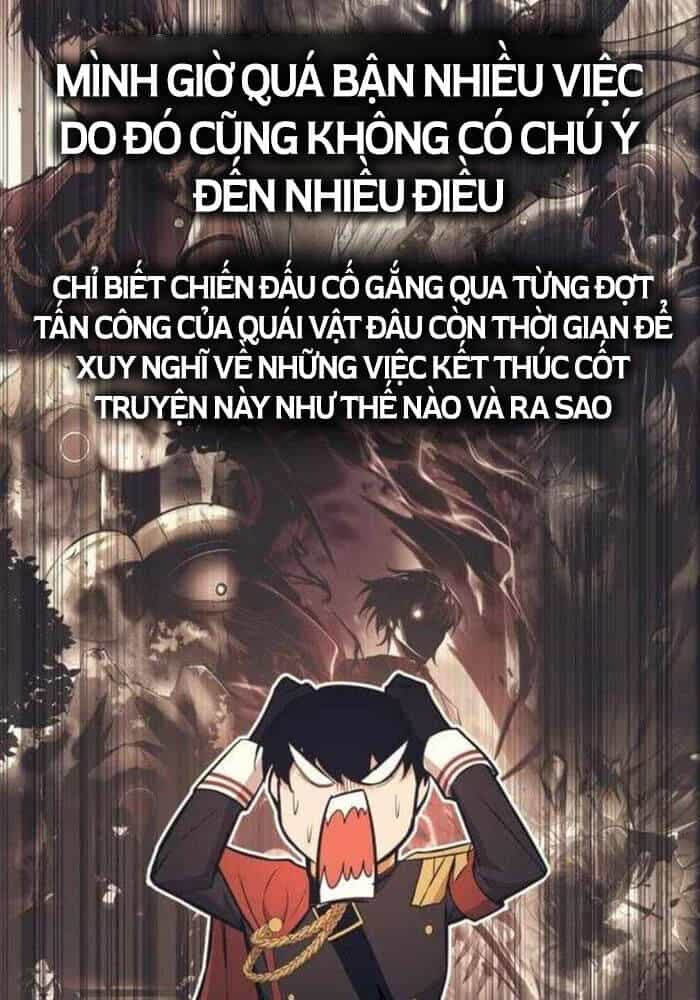 Trở Thành Hung Thần Trong Trò Chơi Thủ Thành - Chương 122 - ảnh 96