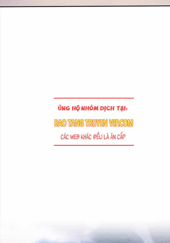 Trở Thành Hung Thần Trong Trò Chơi Thủ Thành - Chương 123 - ảnh 102