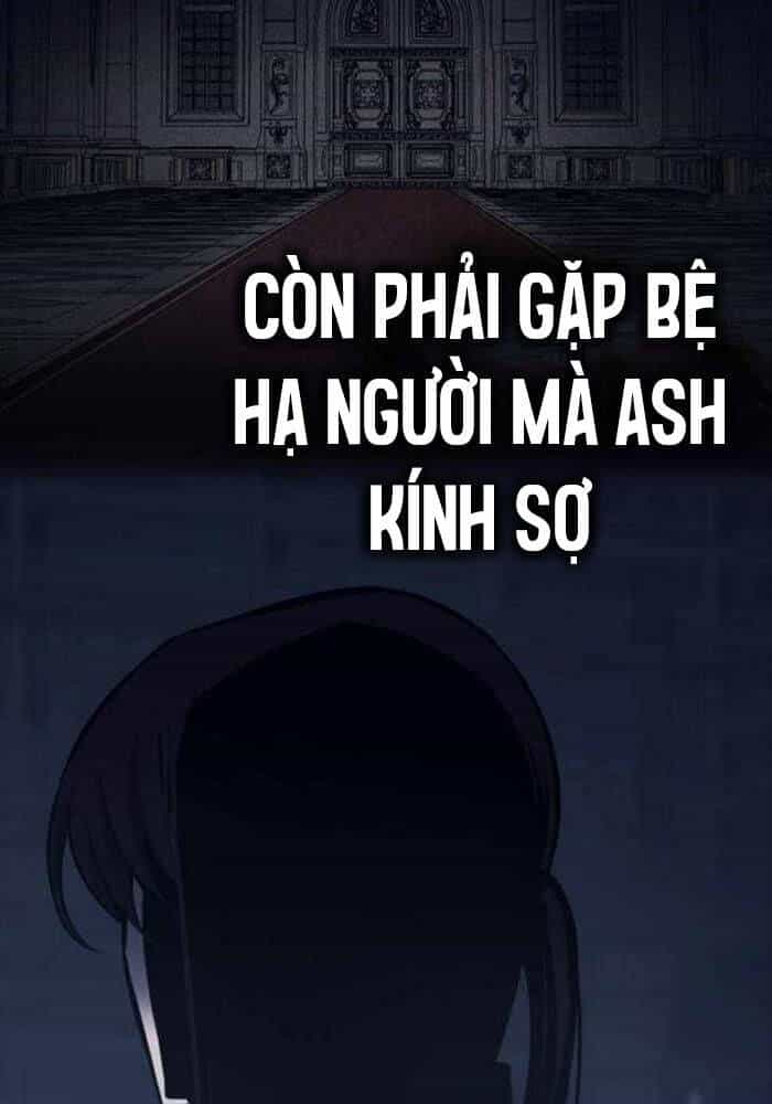Trở Thành Hung Thần Trong Trò Chơi Thủ Thành - Chương 123 - ảnh 107