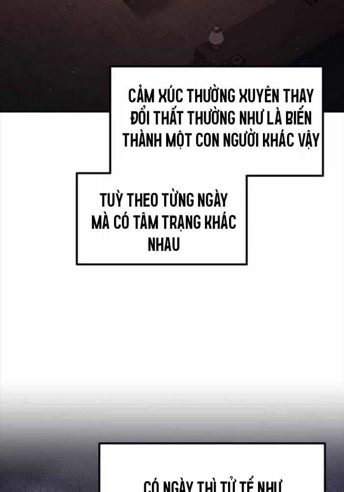 Trở Thành Hung Thần Trong Trò Chơi Thủ Thành - Chương 123 - ảnh 42
