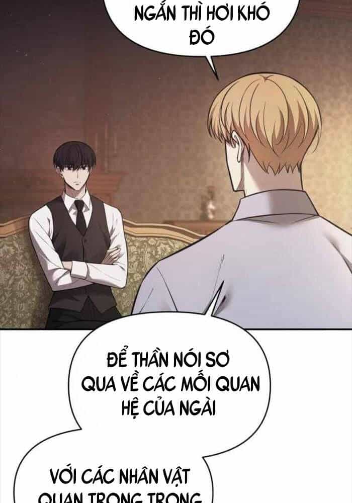 Trở Thành Hung Thần Trong Trò Chơi Thủ Thành - Chương 123 - ảnh 51