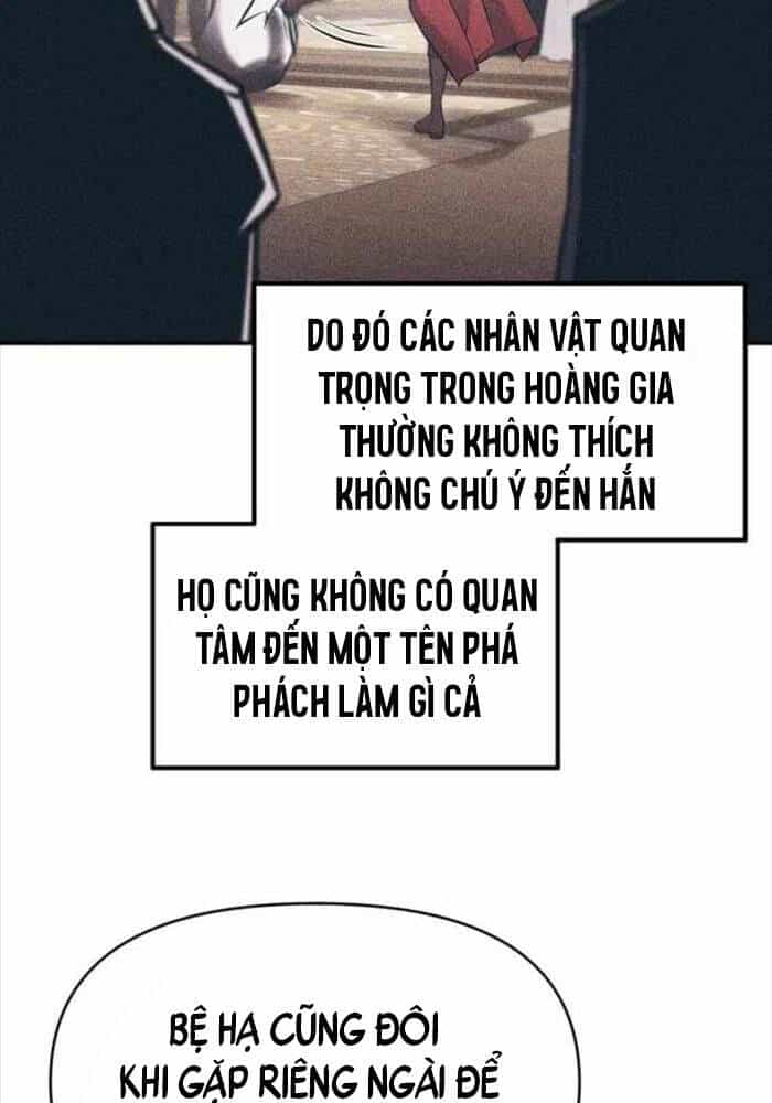 Trở Thành Hung Thần Trong Trò Chơi Thủ Thành - Chương 123 - ảnh 53
