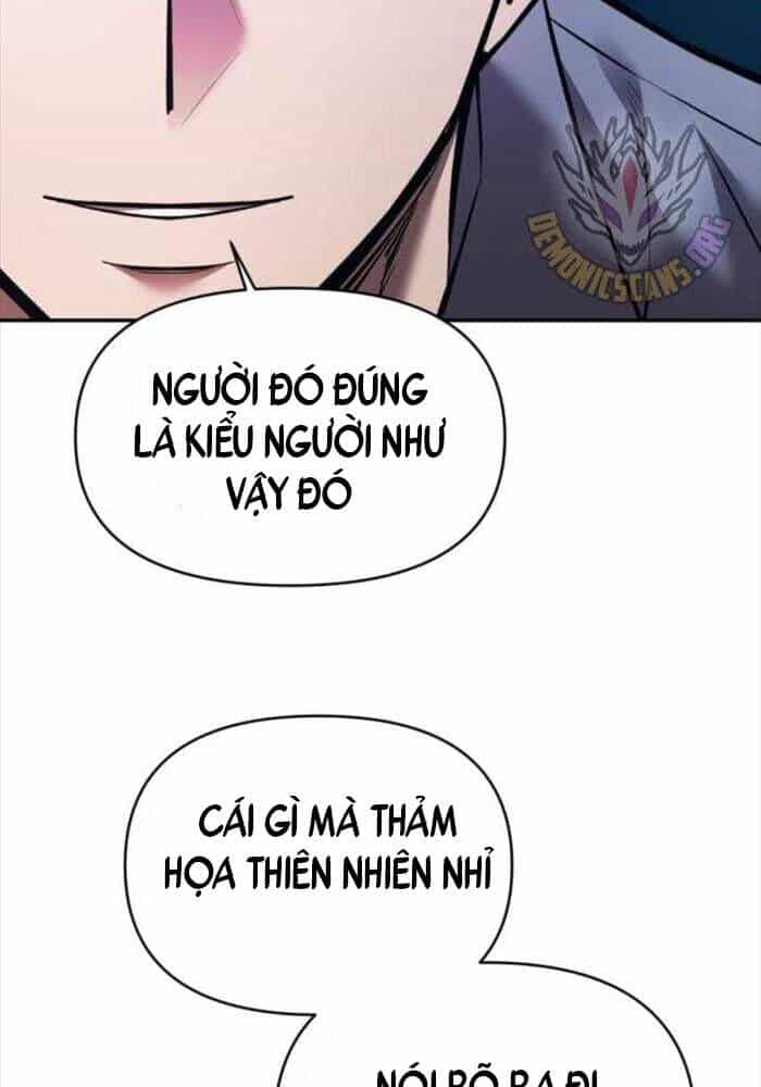 Trở Thành Hung Thần Trong Trò Chơi Thủ Thành - Chương 123 - ảnh 63